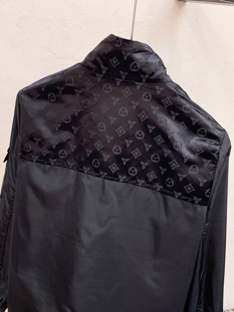 Louis Vuitton Outwear